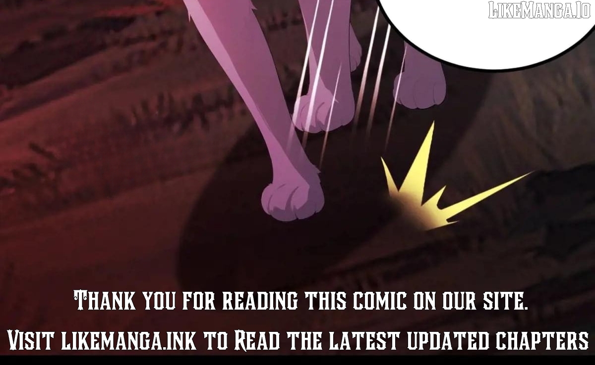 Outrageous! I opened a training class for empresses Chapter 98 - page 57
